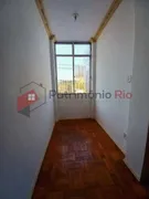 Apartamento com 3 Quartos à venda, 66m² no Olaria, Rio de Janeiro - Foto 5