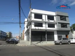 Conjunto Comercial / Sala para alugar, 65m² no Centro, Sapucaia do Sul - Foto 2