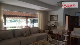 Casa de Condomínio com 4 Quartos à venda, 464m² no Horto Florestal, Salvador - Foto 41