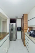 Apartamento com 2 Quartos à venda, 71m² no Jardim Botânico, Porto Alegre - Foto 14