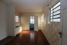 Casa com 3 Quartos à venda, 125m² no Vila Mariana, São Paulo - Foto 10