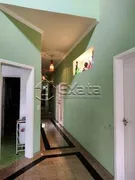 Casa de Condomínio com 3 Quartos à venda, 245m² no Jardim Ibiti do Paco, Sorocaba - Foto 3