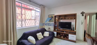 Apartamento com 3 Quartos à venda, 78m² no Carlos Prates, Belo Horizonte - Foto 2