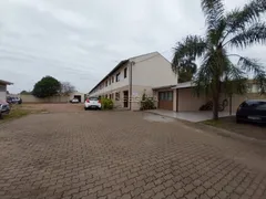 Casa de Condomínio com 2 Quartos à venda, 58m² no Olaria, Canoas - Foto 8