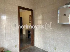 Casa com 3 Quartos à venda, 265m² no Santa Inês, Belo Horizonte - Foto 24