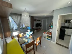 Apartamento com 2 Quartos à venda, 98m² no Barra, Salvador - Foto 8