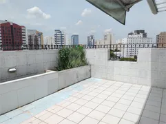 Cobertura com 3 Quartos à venda, 200m² no Saúde, São Paulo - Foto 9