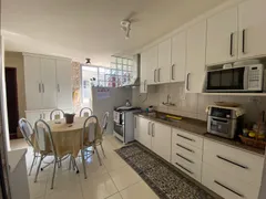 Apartamento com 3 Quartos à venda, 100m² no Parolin, Curitiba - Foto 1