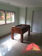 Apartamento com 2 Quartos à venda, 60m² no Vila Santa Clara, São Paulo - Foto 12