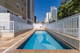 Apartamento com 3 Quartos à venda, 118m² no Centro, Osasco - Foto 43