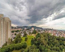 Apartamento com 3 Quartos à venda, 87m² no Jardim Tupanci, Barueri - Foto 24