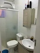 Apartamento com 3 Quartos à venda, 95m² no Morretes, Itapema - Foto 17