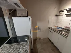 Apartamento com 1 Quarto para venda ou aluguel, 28m² no Butantã, São Paulo - Foto 10