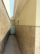 Casa de Condomínio com 3 Quartos à venda, 210m² no Condomínio Mirante do Ipanema, Sorocaba - Foto 10