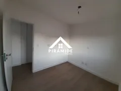 Apartamento com 3 Quartos à venda, 93m² no Padre Eustáquio, Belo Horizonte - Foto 3