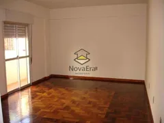 Apartamento com 2 Quartos para alugar, 99m² no Centro, Santa Maria - Foto 2