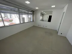 Conjunto Comercial / Sala para alugar, 40m² no Centro, Blumenau - Foto 9