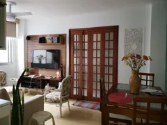 Apartamento com 2 Quartos à venda, 65m² no Fonseca, Niterói - Foto 4