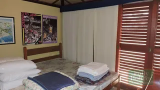 Casa com 4 Quartos à venda, 376m² no Fazenda Bela Vista, Nova Friburgo - Foto 27