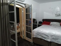 Casa com 3 Quartos à venda, 150m² no Jardim Abaete, Sorocaba - Foto 12