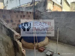Sobrado com 2 Quartos à venda, 37m² no Madureira, Rio de Janeiro - Foto 23