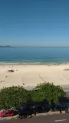 Flat com 2 Quartos para alugar, 100m² no Ipanema, Rio de Janeiro - Foto 13