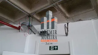 Casa Comercial para alugar, 230m² no Estoril, Belo Horizonte - Foto 6