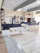 Casa com 4 Quartos à venda, 320m² no Jardim Piazza Di Roma, Sorocaba - Foto 29