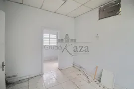 Casa com 3 Quartos à venda, 354m² no Brooklin, São Paulo - Foto 19