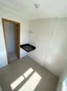 Apartamento com 3 Quartos à venda, 125m² no Setor Marista, Goiânia - Foto 6