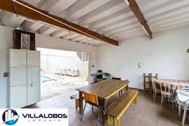 Casa com 4 Quartos à venda, 375m² no Bela Aliança, São Paulo - Foto 33