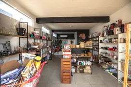 Casa Comercial com 3 Quartos à venda, 200m² no Encantada, Garopaba - Foto 24