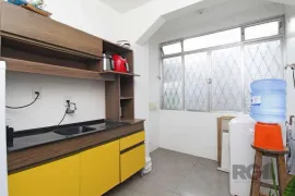 Apartamento com 2 Quartos à venda, 64m² no Partenon, Porto Alegre - Foto 29