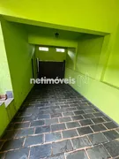 Casa com 3 Quartos à venda, 222m² no Novo das Indústrias, Belo Horizonte - Foto 2