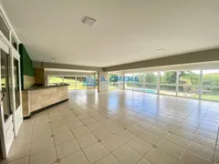 Casa com 4 Quartos para venda ou aluguel, 5800m² no Dois Córregos, Valinhos - Foto 20