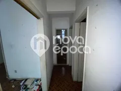 Apartamento com 3 Quartos à venda, 90m² no Copacabana, Rio de Janeiro - Foto 22