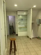 Loja / Salão / Ponto Comercial para alugar, 50m² no República, São Paulo - Foto 4