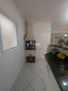 Casa de Condomínio com 3 Quartos à venda, 311m² no Jardim Chapadão, Campinas - Foto 22