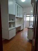 Apartamento com 2 Quartos para alugar, 80m² no Vila Clementino, São Paulo - Foto 1