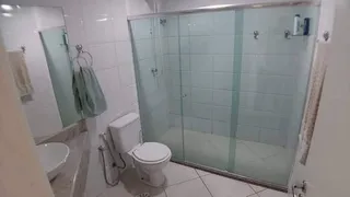 Sobrado com 3 Quartos à venda, 231m² no Vila Guilherme, São Paulo - Foto 7