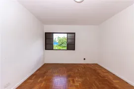 Casa com 3 Quartos à venda, 130m² no Parque Fongaro, São Paulo - Foto 11