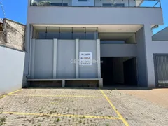 Galpão / Depósito / Armazém para alugar, 184m² no Portal de Versalhes 1, Londrina - Foto 6
