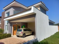 Casa de Condomínio com 4 Quartos à venda, 250m² no Ibiti Royal Park, Sorocaba - Foto 2