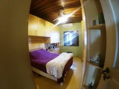 Casa com 3 Quartos à venda, 220m² no Glória, Porto Alegre - Foto 15