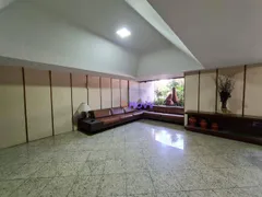 Apartamento com 4 Quartos à venda, 297m² no Icaraí, Niterói - Foto 61