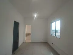 Casa Comercial com 1 Quarto à venda, 360m² no São Joaquim, Contagem - Foto 1