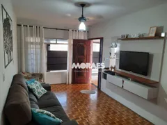 Casa com 4 Quartos à venda, 200m² no Vila Cardia, Bauru - Foto 2