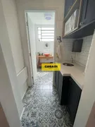 Conjunto Comercial / Sala à venda, 84m² no Centro, São Bernardo do Campo - Foto 10