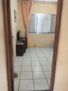 Casa com 4 Quartos à venda, 178m² no Jardim São José, Arujá - Foto 15