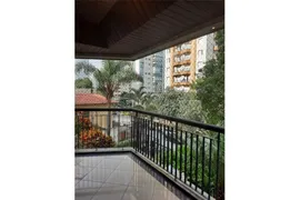Apartamento com 3 Quartos à venda, 119m² no Campo Belo, São Paulo - Foto 2
